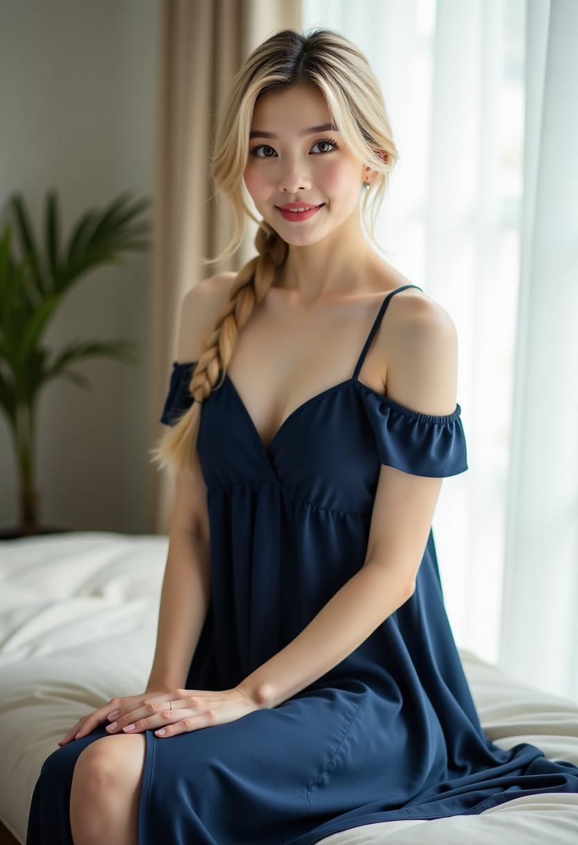 权贵宴席
